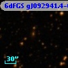6dFGS gJ092941.4-664342