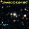 6dFGS gJ092949.6-670746