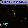 6dFGS gJ092949.8-251913