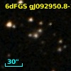 6dFGS gJ092950.8-211242