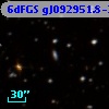 6dFGS gJ092951.8-341758