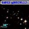 6dFGS gJ092952.2-335751