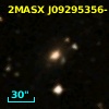 6dFGS gJ092953.6-123748