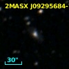 6dFGS gJ092956.8-760312