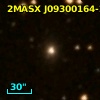 6dFGS gJ093001.6-273131