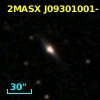 6dFGS gJ093010.0-145616