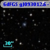 6dFGS gJ093012.6-723445