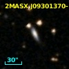 6dFGS gJ093013.7-190501