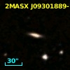 6dFGS gJ093018.9-121823