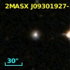 6dFGS gJ093019.3-211247