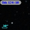 Shk 124-10