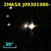 6dFGS gJ093019.9-105354