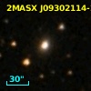 6dFGS gJ093021.2-254901