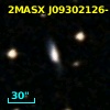 6dFGS gJ093021.3-142159