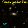 6dFGS gJ093022.4-735210