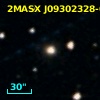 6dFGS gJ093023.3-065736