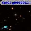 6dFGS gJ093026.2-272058