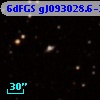 6dFGS gJ093028.6-304152