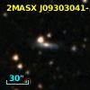 6dFGS gJ093030.4-314639