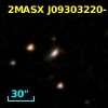 6dFGS gJ093032.3-155753