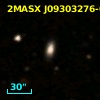 6dFGS gJ093032.8-075254