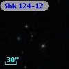 Shk 124-12