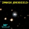 6dFGS gJ093033.1-164946
