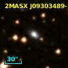 6dFGS gJ093034.9-280159