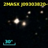 6dFGS gJ093038.2-071702