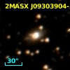 6dFGS gJ093039.0-362808