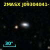 6dFGS gJ093040.4-290050