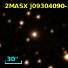 6dFGS gJ093040.9-325651