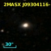 6dFGS gJ093041.2-145836