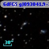 6dFGS gJ093041.9-332905