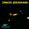 6dFGS gJ093044.1-021556