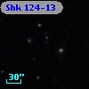 Shk 124-13