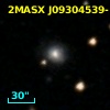 6dFGS gJ093045.4-180817
