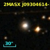6dFGS gJ093046.1-251857