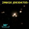 6dFGS gJ093047.1-164323