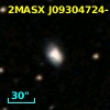 6dFGS gJ093047.2-145331