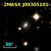 6dFGS gJ093051.0-322105