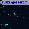 6dFGS gJ093052.7-133903