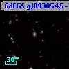 6dFGS gJ093054.5-340728