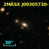 6dFGS gJ093057.3-243046