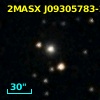 6dFGS gJ093057.8-293017