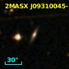 6dFGS gJ093100.5-251907
