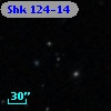Shk 124-14