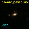 6dFGS gJ093101.8-023747