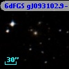 6dFGS gJ093102.9-121441