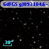 6dFGS gJ093104.6-353614